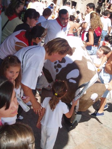 ganaderos (33)